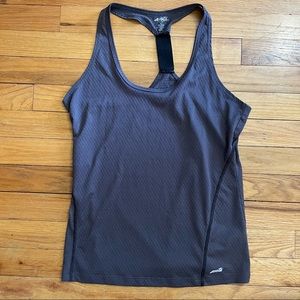 🎉HP🎉Women’s Avia Tank Top